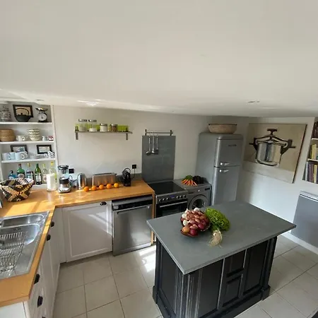 Le Jardin De Fileraise Pour Un Couple * Le Bois-Plage-en-Ré